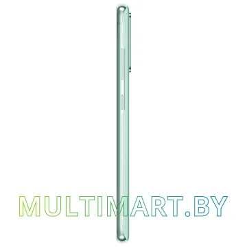 Смартфон Samsung Galaxy S20 FE SM-G780G 6GB/128GB (мята) картинка 4
